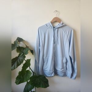 NWT Patagonia Coastal Hideaway Hoodie